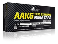 OLIMP AAKG Extreme 1250 30 Mega Caps