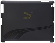 Puzdro Puma pre Apple iPad