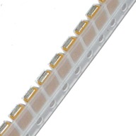 Tantalový kondenzátor SMD B 10uF 10% 10V x20