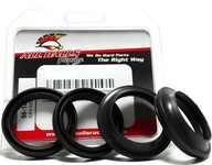 Kapturki гетметики lag ducati s 750 ie sport 01-02 новый, новое - фото