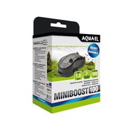 AQUAEL MINIBOOST 100 - miniatúrny prevzdušňovač