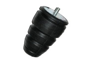 Ducato boxer джемпер 94- 02- 06- 14- отбойник подушка отбойник ресори задний