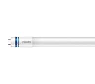 MASTER LEDtube HF 1500mm HO 20W840 T8 Philips