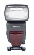 Lampa błyskowa Yongnuo YN-685EX Nikon TTL HSS