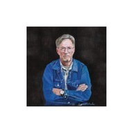 CD I Still Do (PL) Eric Clapton Nowa w FOLII