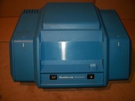 STEROWNIK HS4201 BUDERUS,MODUŁ400,401,402 403FM1