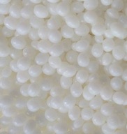 Polymorph - friendly plastic masa DIY 250 GRAMÓW