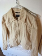 Kurtka trussardi 38