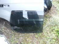 SZYBA DRZWI TYŁ BOCZNA JEEP GRAND CHEROKEE 05-07