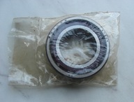 łożysko B 7006 CP2 UL DKF DDR