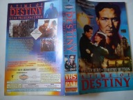 CZAS PRZEZNACZENIA - William Hurt , Timothy Hutton