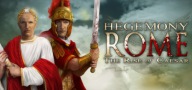Hegemony Rome The Rise of Caesar STEAM KEY KLUCZ