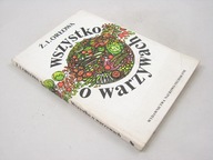 WSZYSTKO O WARZYWACH > Ż ORŁOWA