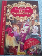 Pan Twardowski - Tamara Michałowska [116]