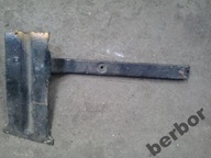 GAZ 69 67 51 63 ZIS ZIŁ 157 131 MOCOWANIE UCHWYT GAŚNICY