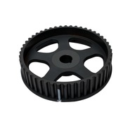 Koło pośrednie rozrządu GALLOPER 24551-42210 OE