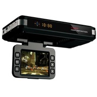 Kamera samochodowa TTOOT SQ680S GPS ANTYRADAR