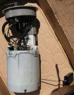 PASSAT B5 SUPERB AUDI A6 A4 1.9 TDI POMPA PALIWA