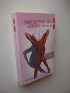 DZIEWCZYNA NR 44 /LIT.ANGIELSKA ANGLIA ZWIĄZKI SEX