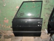 DRZWI PRZÓD LEWE PRAWE RENAULT ESPACE I