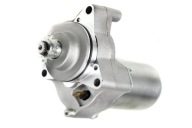 ROZRUSZNIK ZIPP MANIC 50 JUNAK 901 ROMET WS 50