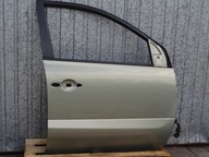 DRZWI RENAULT KOLEOS PRAWY PRZÓD TEDXA KRAKÓW