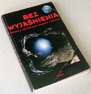 BEZ WYJAŚNIENIA Phillip Morris