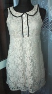 NEW LOOK piekna sukienka/tunika r36/38