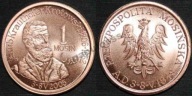 1 Mosin 2005 rok - Jakub Krauthofer Krotowski