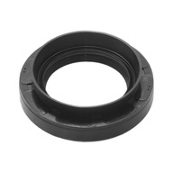 90311-35049 uszczelniacz skrzyni biegów oe TOYOTA