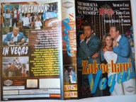 ZAKOCHANI W VEGAS - Nicolas Cage James Caan