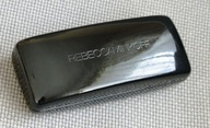REBECCA MINKOFF etui na okulary oryginał {nowy}