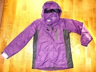 ONE ZERO!SUPER KURTKA WIOSNA/JESIEŃ ROZM.152 cm