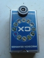 łożysko 6000 2Rs CX