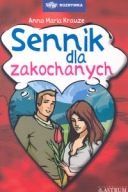 SENNIK DLA ZAKOCHANYCH ASTRUM