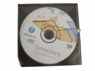 MATEMATYKA 2 SPRAWDZIANY TESTY generator zakres podstawowy i rozszerzony