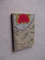 HISTORIA POLSKI /ŚREDNIOWIECZE ANARCHIA KULTURA