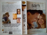 SAM - Sean Penn Michelle Pfeiffer Dakota Fanning