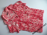 MARSZCZONA BLUZKA DAMSKA ROZ.42_MIA MODA