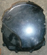 YAMAHA FZS 600 FAZER DEKIEL SILNIKA PRAWY LEWY 06r