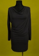 ROZCIĄGLIWA SUKIENKA ROZ 40-42