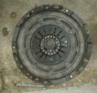 Sprzeglo Rover 600 620 SDI TD ACCORD 220 420 400