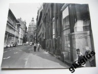 STARE BARDZO DUŻE ZDJĘCIE 40/30