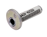 Toyota OE 48409-42020 śruba mimośrodowa wahacza tył ORYGINAŁ FV