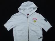 BLUZA DAMSKA ROZ.S_URBAN STON