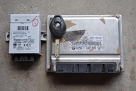 BMW E53 X5 M62tu 4.6is STEROWNIK SILNIKA 7522800