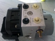 POMPA HAMULCA MODULATOR ABS DAEWOO NUBIRA-2 NOWY