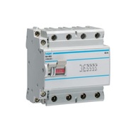 Rozłącznik Hager SA480 4P 80A