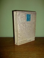 PTAKI LECĄ NA ZACHÓD /II WOJNA URAL ROSJA SYBERIA