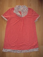 LC WAIKIKI NOWA CIĄŻOWA BLUZKA BLUZECZKA r.L